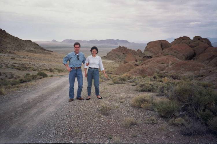 USA_1992-05-26 09-00-00_R06F10
